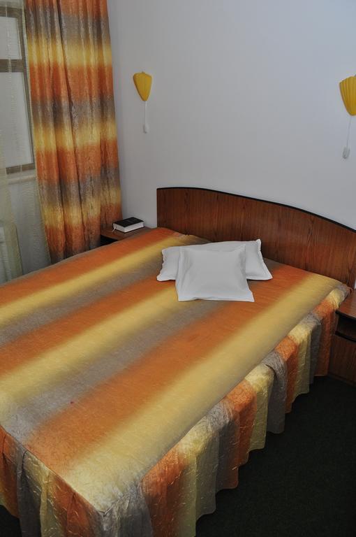 Vila Europa Cluj-Napoca Habitación foto